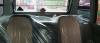 Suzuki Cultus Limited Edition 2016 For Sale in Lahore
