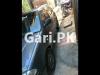 Suzuki Cultus EURO II 2009 For Sale in Rawalpindi