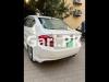 Honda City 1.3 i-VTEC 2017 For Sale in Lahore