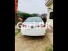 Toyota Corolla Altis Automatic 1.6 2020 For Sale in Lahore