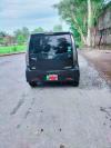 Daihatsu Move  2013 For Sale in Lahore