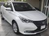 Changan Alsvin  2022 For Sale in Pak Arab Housing Society