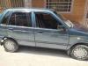 Suzuki Mehran VX 2007 For Sale in Rawalpindi