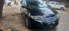 Honda City IDSI 2010 For Sale in Sahiwal