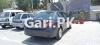 Toyota Corolla GLi 1.3 VVTi 2012 For Sale in Islamabad