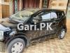 Suzuki Alto VXL AGS 2021 For Sale in Lahore