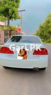 Honda Civic VTi Oriel Prosmatec 2009 For Sale in Johar Town