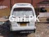 Suzuki Baleno  1987 For Sale in Faisalabad