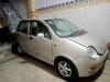 Chery QQ  2006 For Sale in Lahore
