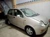 Chery QQ  2006 For Sale in Shadbagh