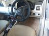 Toyota Corolla GLI 2015 For Sale in Kohat