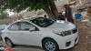 Toyota Corolla XLI 2016 For Sale in Fateh Jang Road