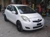 Toyota Vitz  2010 For Sale in Peshawar