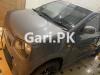 Suzuki Alto VXR 2021 For Sale in Jamshoro