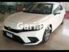 Honda Civic Oriel 2022 For Sale in Multan