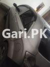 FAW V2 VCT-i 2017 For Sale in Faisalabad