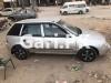 Suzuki Cultus VXR 2006 For Sale in Karachi
