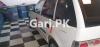 Suzuki Cultus VXR 2015 For Sale in Lahore