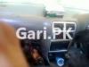 Suzuki Cultus VXR 2010 For Sale in F-6