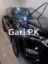 Hyundai Tucson  2022 For Sale in Karachi