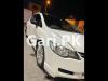 Honda Civic VTi Prosmatec 1.8 i-VTEC 2011 For Sale in Gujranwala