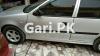 Suzuki Cultus EURO II 2011 For Sale in Peshawar