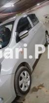 Suzuki Cultus VXL 2020 For Sale in Sialkot