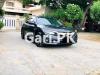 Honda Civic Oriel 1.8 i-VTEC CVT 2021 For Sale in Karachi