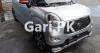 Daihatsu Cast Sport Turbo SA III 2018 For Sale in Islamabad