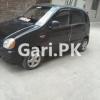 Hyundai Santro  2006 For Sale in Lahore
