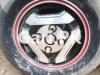 Daihatsu Charade  1985 For Sale in Multan