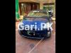 Toyota Prius  2011 For Sale in Lahore