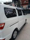 Changan Karvaan Base Model 1.0 2019 For Sale in Lahore