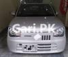 Suzuki Alto  2022 For Sale in Multan