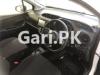 Toyota Vitz  2018 For Sale in Peshawar