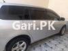 Toyota Corolla Axio  2012 For Sale in Peshawar