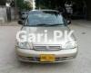 Suzuki Cultus VXR 2006 For Sale in Nazimabad