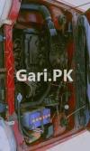 Suzuki Margalla  1994 For Sale in Karachi