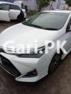 Toyota Corolla Altis X Automatic 1.6 Special Edition 2022 For Sale in Karachi