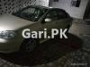 Toyota Corolla Altis Automatic 1.8 2006 For Sale in Karachi