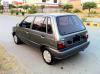 Suzuki Mehran  2018 For Sale in Karachi