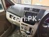 Subaru Stella CUSTOM 2013 For Sale in Lahore