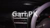 Suzuki Cultus VXR 2007 For Sale in Lahore