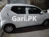 Suzuki Alto VXL AGS 2022 For Sale in Karachi