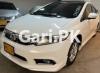 Honda Civic VTi Oriel Prosmatec 2013 For Sale in North Nazimabad