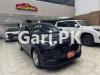 Daihatsu Rocky  2020 For Sale in Johar Town