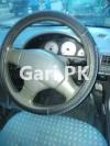Suzuki Cultus VXR 2004 For Sale in Islamabad
