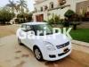 Suzuki Swift  2016 For Sale in Peshawar