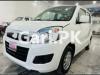 Suzuki Wagon R  2022 For Sale in Faisalabad