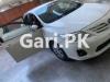 Toyota Corolla XLI 2011 For Sale in Hyderabad